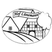 (c) Hof-luenemann.de
