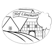 Hof Lünemann